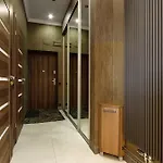 Oldrigaluxapart Free Parking דירה *