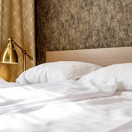 Oldrigaluxapart Free Parking * Riga