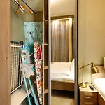 Oldrigaluxapart Free Parking Appartement Riga